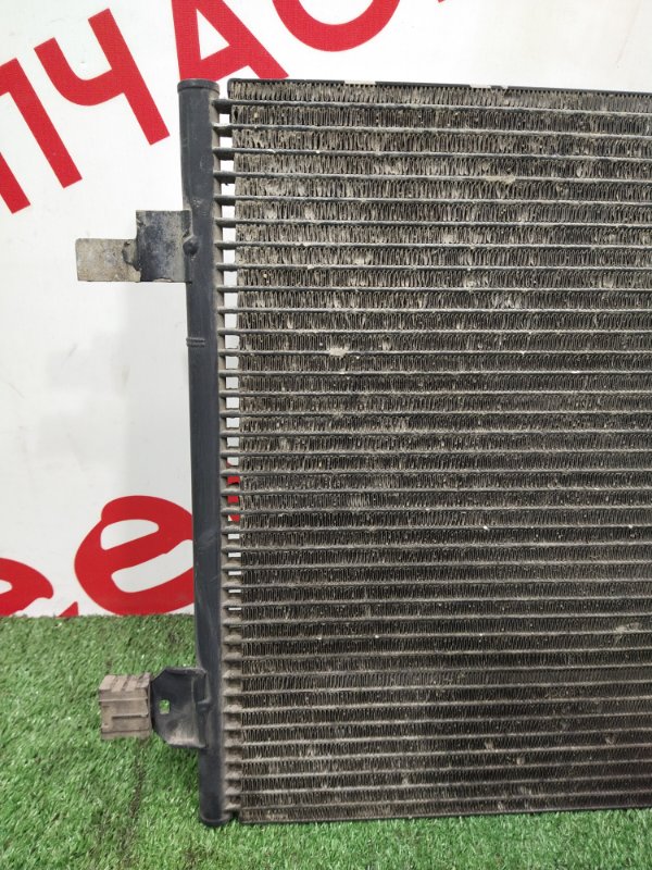 Радиатор кондиционера, 1000 рублей, Красноярск