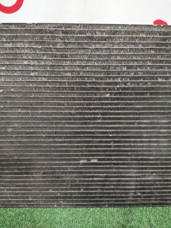 Радиатор кондиционера, 1000 рублей, Красноярск