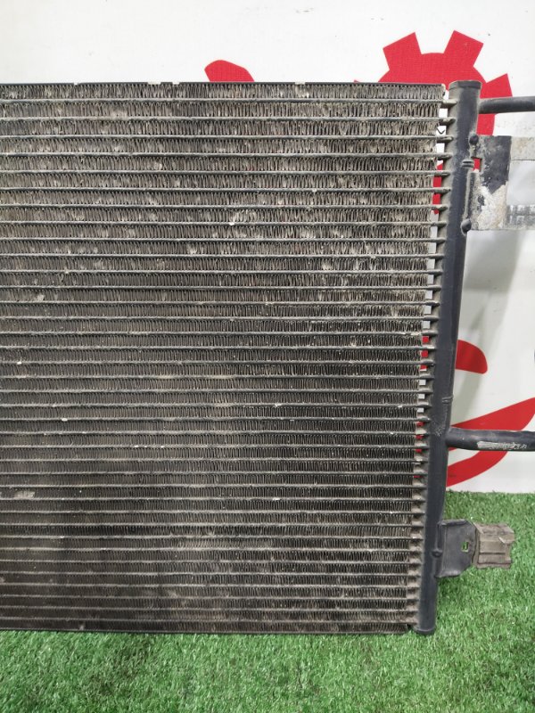 Радиатор кондиционера, 1000 рублей, Красноярск