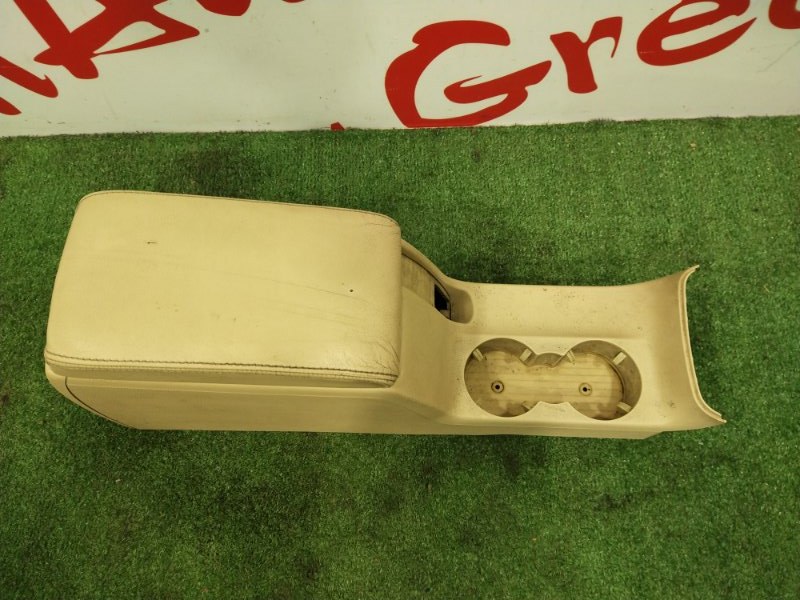 Подлокотник, 2000 рублей, Красноярск