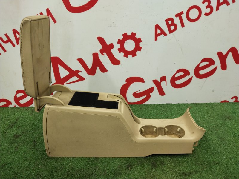 Подлокотник, 2000 рублей, Красноярск