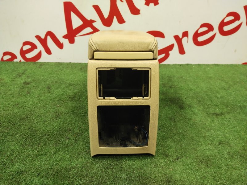 Подлокотник, 2000 рублей, Красноярск