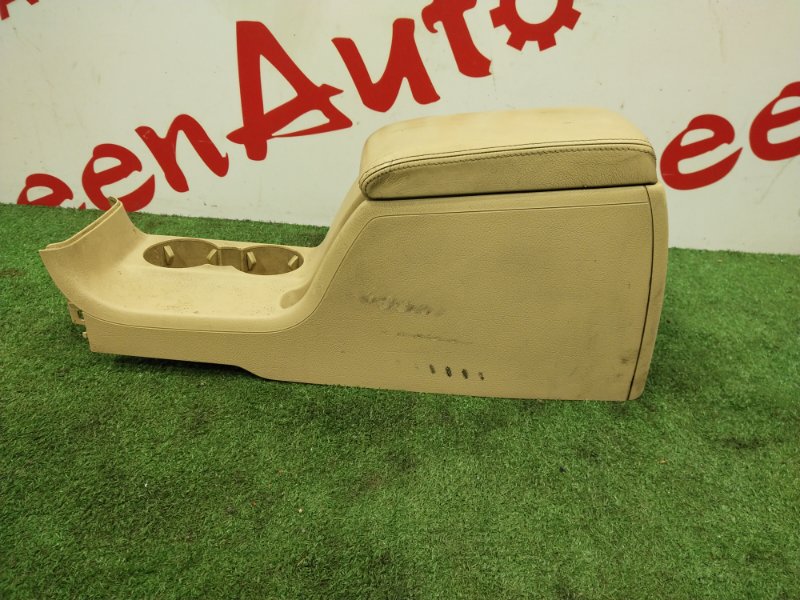 Подлокотник, 2000 рублей, Красноярск