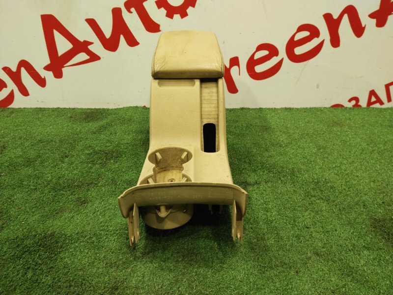 Подлокотник, 2000 рублей, Красноярск