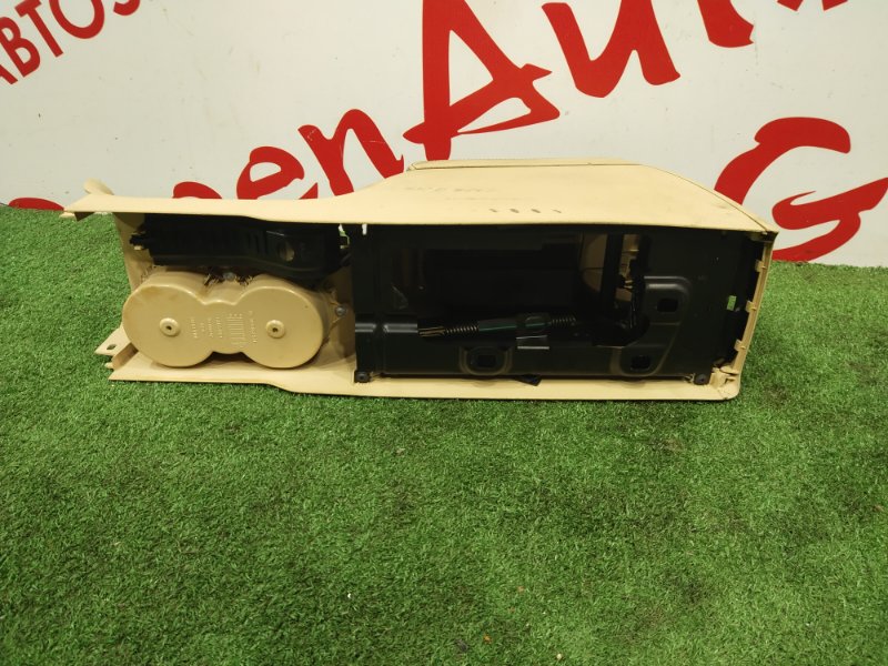 Подлокотник, 2000 рублей, Красноярск