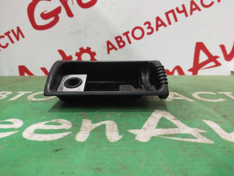 Пепельница, 800 рублей, Красноярск