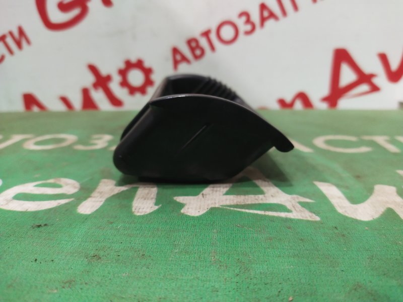 Пепельница, 800 рублей, Красноярск