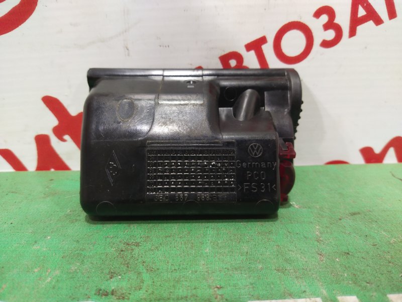 Пепельница, 800 рублей, Красноярск