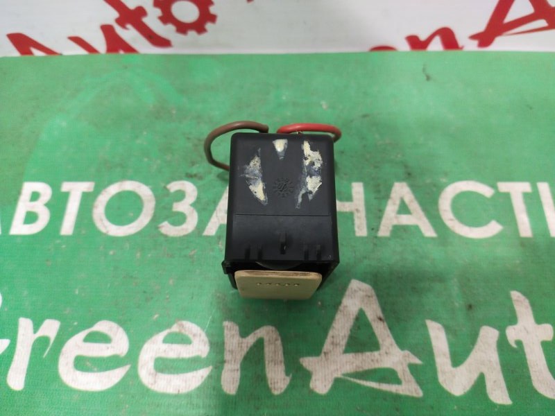 Прикуриватель, 1000 рублей, Красноярск