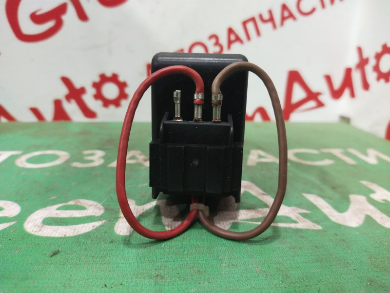 Прикуриватель, 1000 рублей, Красноярск