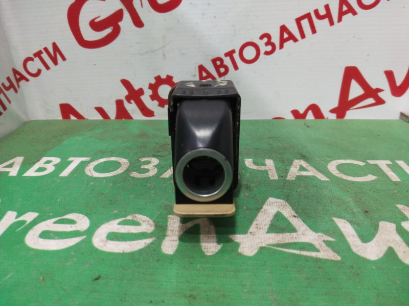 Прикуриватель, 1000 рублей, Красноярск