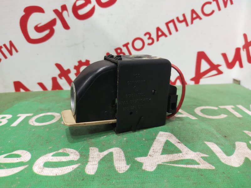 Прикуриватель, 1000 рублей, Красноярск