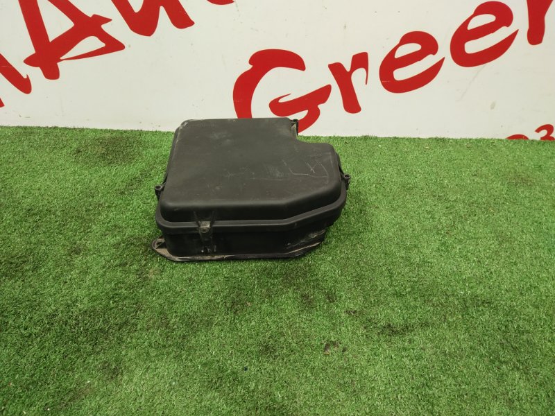 Корпус компьютера, 500 рублей, Красноярск