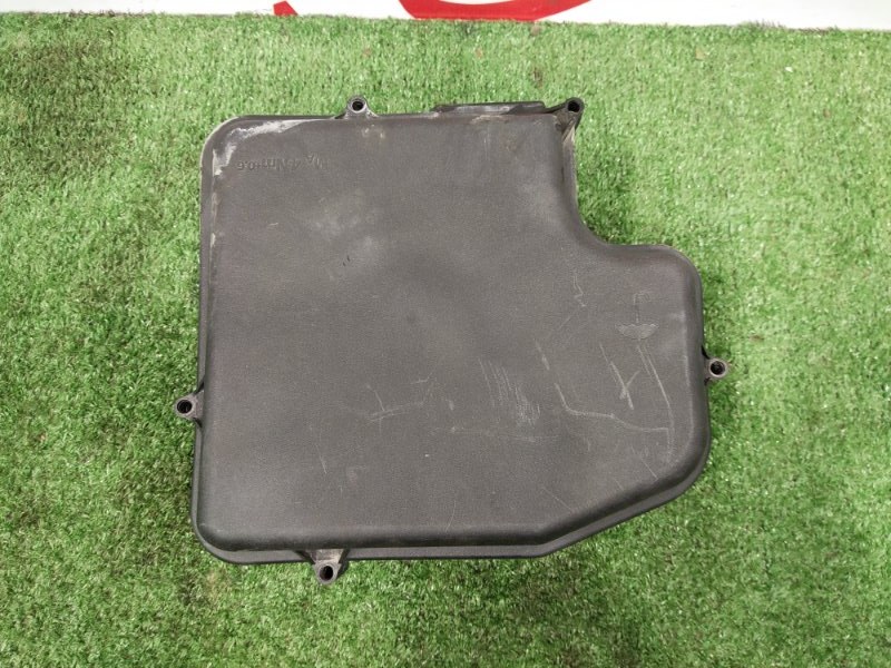 Корпус компьютера, 500 рублей, Красноярск