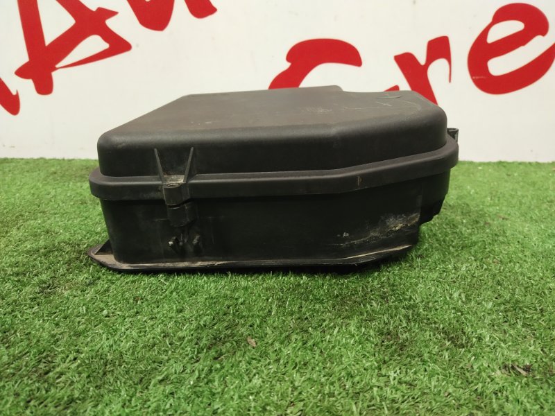 Корпус компьютера, 500 рублей, Красноярск