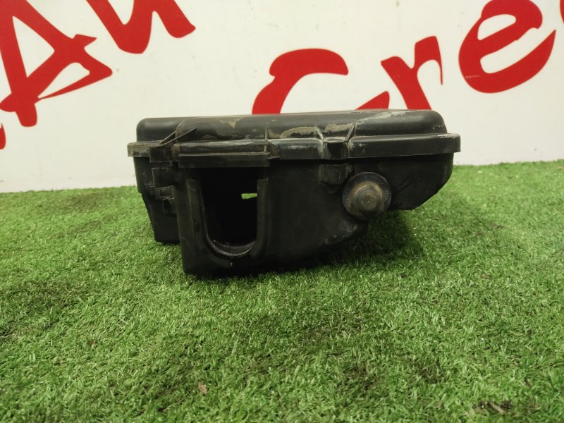 Корпус компьютера, 500 рублей, Красноярск