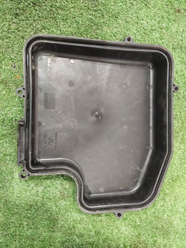 Корпус компьютера, 500 рублей, Красноярск