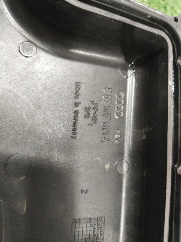 Корпус компьютера, 500 рублей, Красноярск