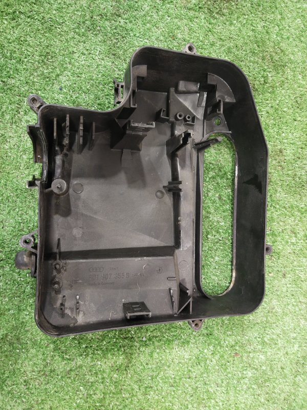 Корпус компьютера, 500 рублей, Красноярск