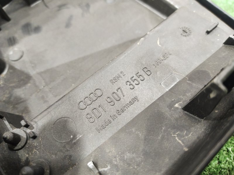 Корпус компьютера, 500 рублей, Красноярск