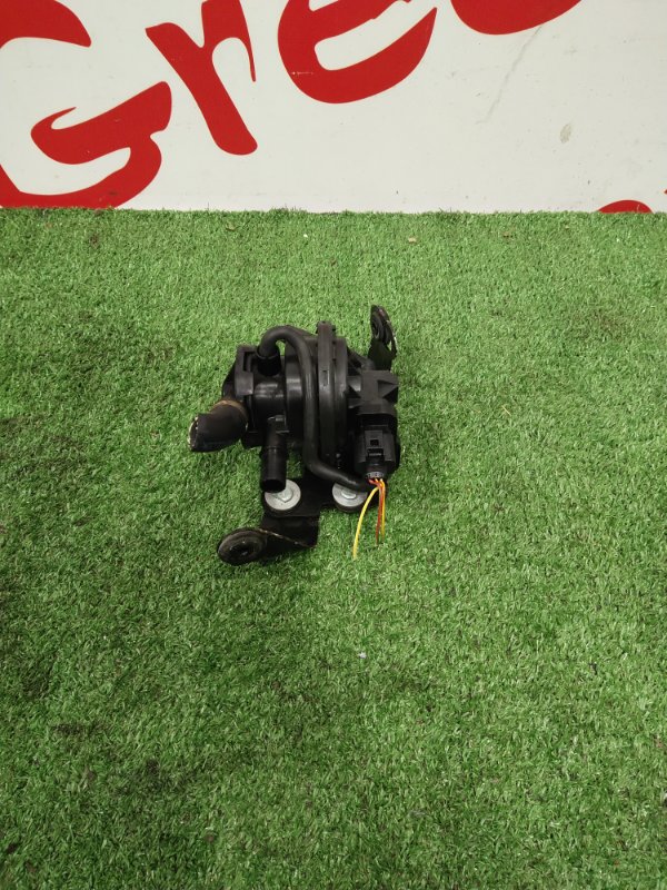 Клапан вентиляции топливного бака, 1000 рублей, Красноярск