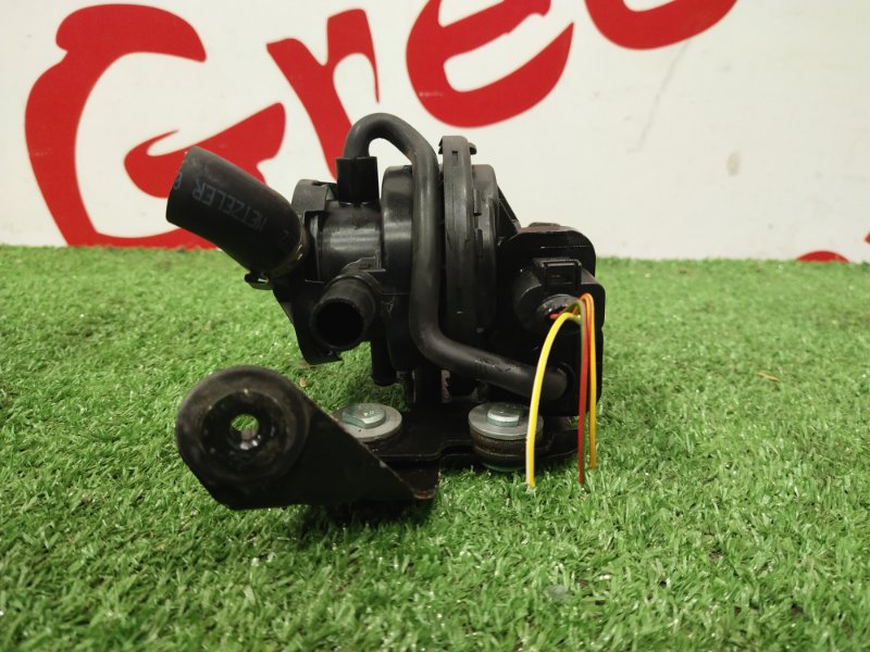 Клапан вентиляции топливного бака, 1000 рублей, Красноярск