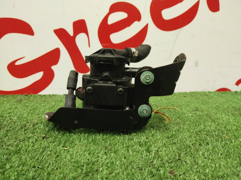 Клапан вентиляции топливного бака, 1000 рублей, Красноярск