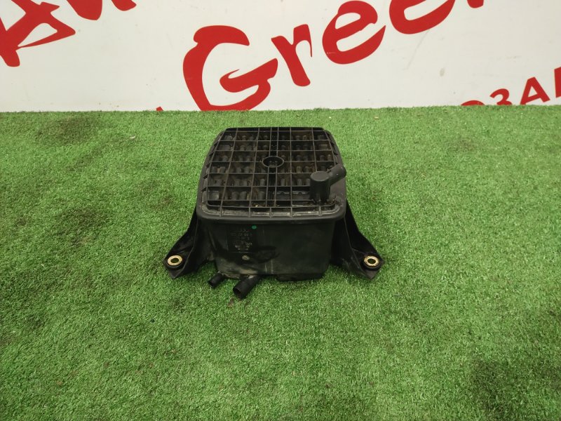 Фильтр паров топлива, 500 рублей, Красноярск