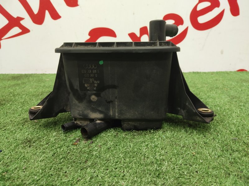 Фильтр паров топлива, 500 рублей, Красноярск