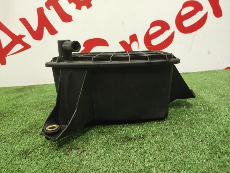 Фильтр паров топлива, 500 рублей, Красноярск