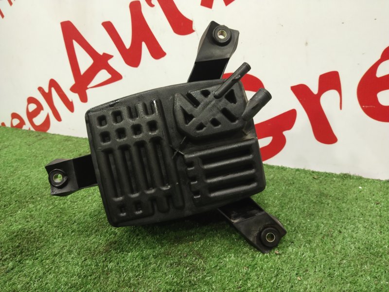 Фильтр паров топлива, 500 рублей, Красноярск