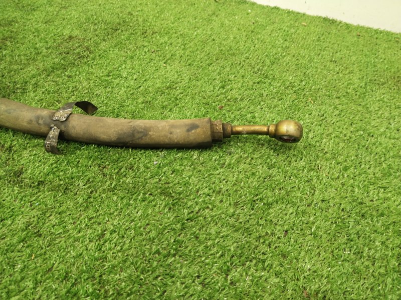 Шланг гидроусилителя руля, 2000 рублей, Красноярск