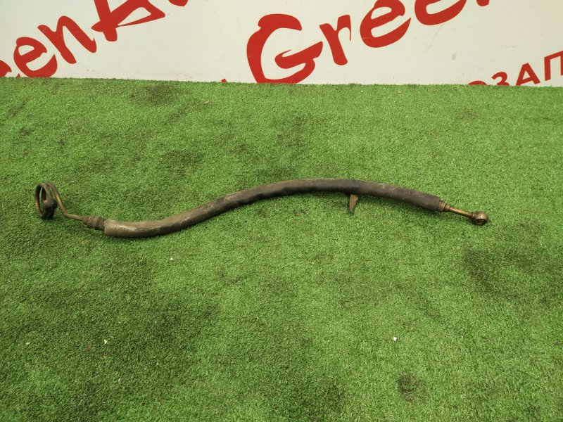 Шланг гидроусилителя руля, 2000 рублей, Красноярск