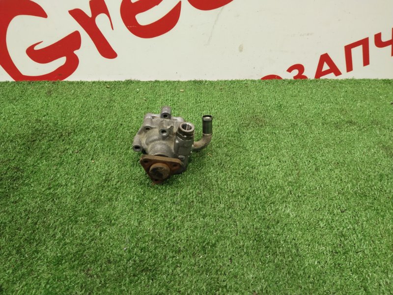 Насос гидроусилителя руля, 3500 рублей, Красноярск