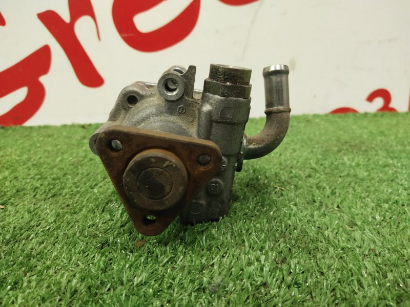 Насос гидроусилителя руля, 3500 рублей, Красноярск