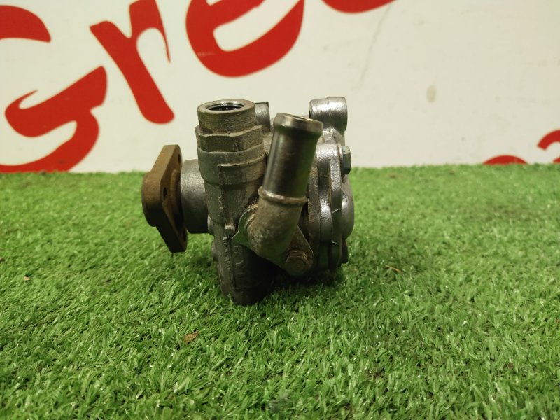 Насос гидроусилителя руля, 3500 рублей, Красноярск