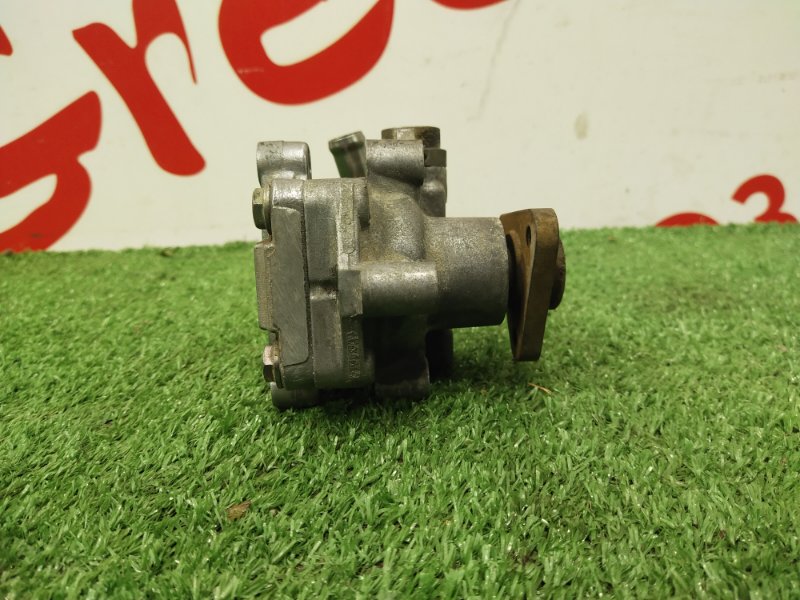 Насос гидроусилителя руля, 3500 рублей, Красноярск