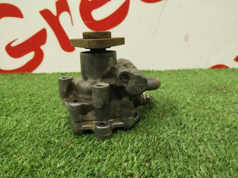 Насос гидроусилителя руля, 3500 рублей, Красноярск