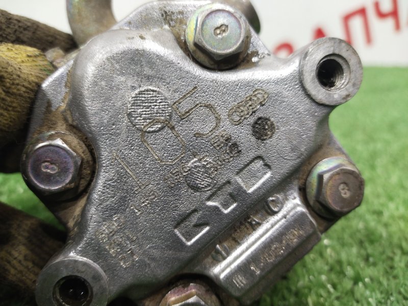 Насос гидроусилителя руля, 3500 рублей, Красноярск