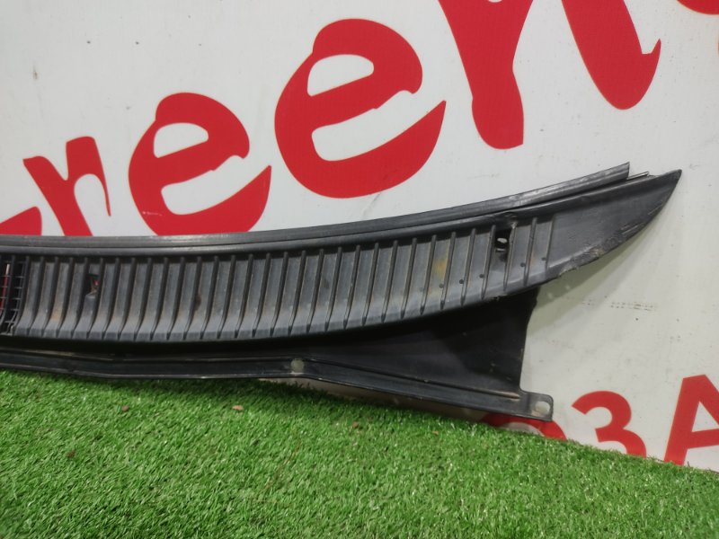 Решетка под лобовое стекло, 300 рублей, Красноярск