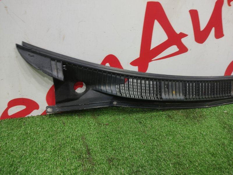 Решетка под лобовое стекло, 300 рублей, Красноярск