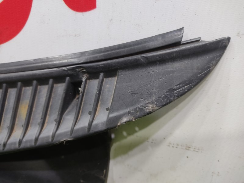 Решетка под лобовое стекло, 300 рублей, Красноярск