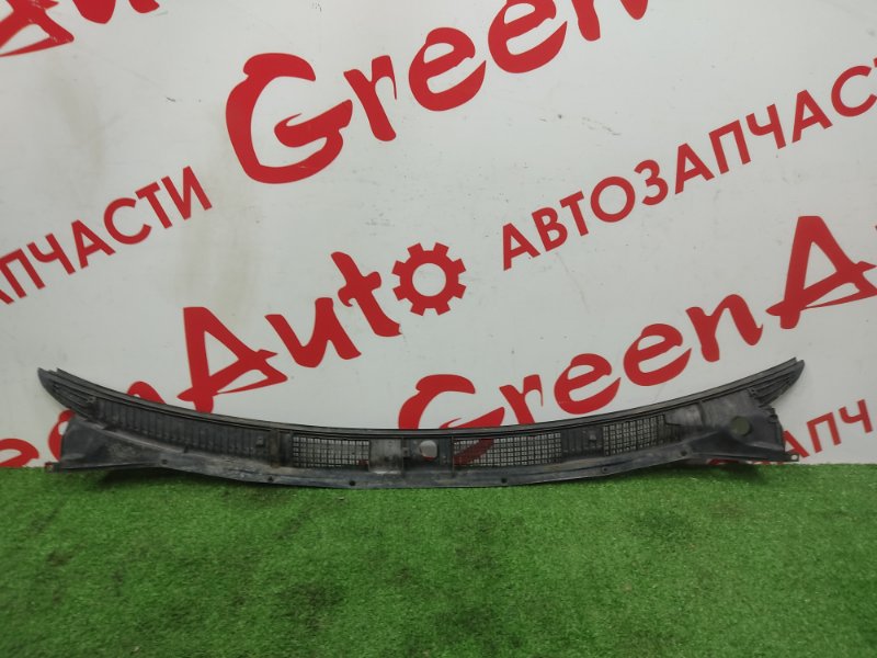 Решетка под лобовое стекло, 300 рублей, Красноярск