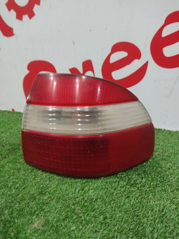 Фонарь стоп-сигнала, 1000 рублей, Красноярск