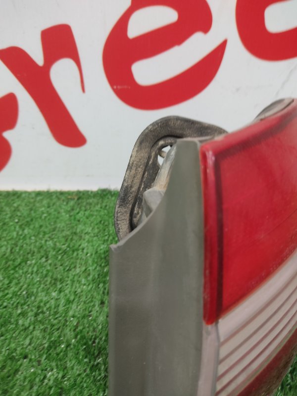 Фонарь стоп-сигнала, 1000 рублей, Красноярск