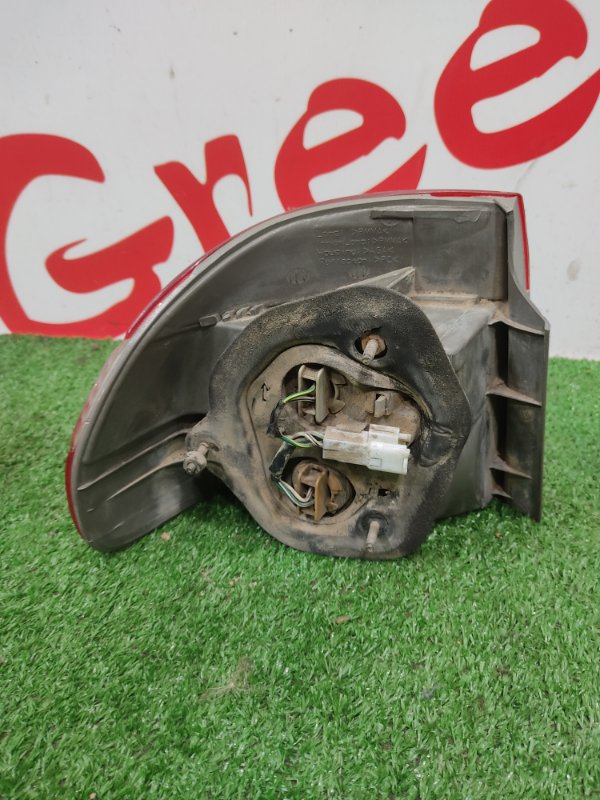 Фонарь стоп-сигнала, 1000 рублей, Красноярск