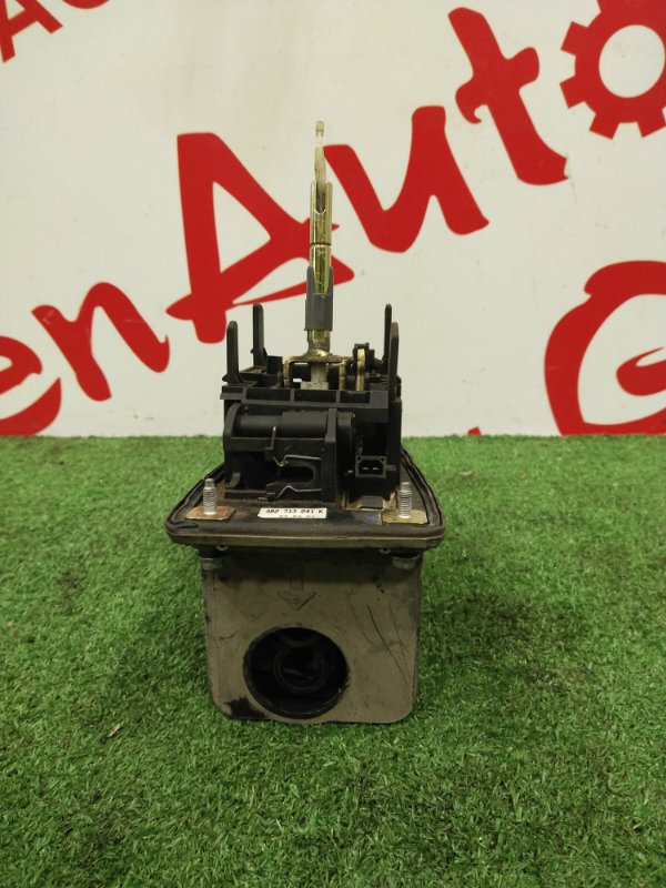 Селектор АКПП, 1000 рублей, Красноярск