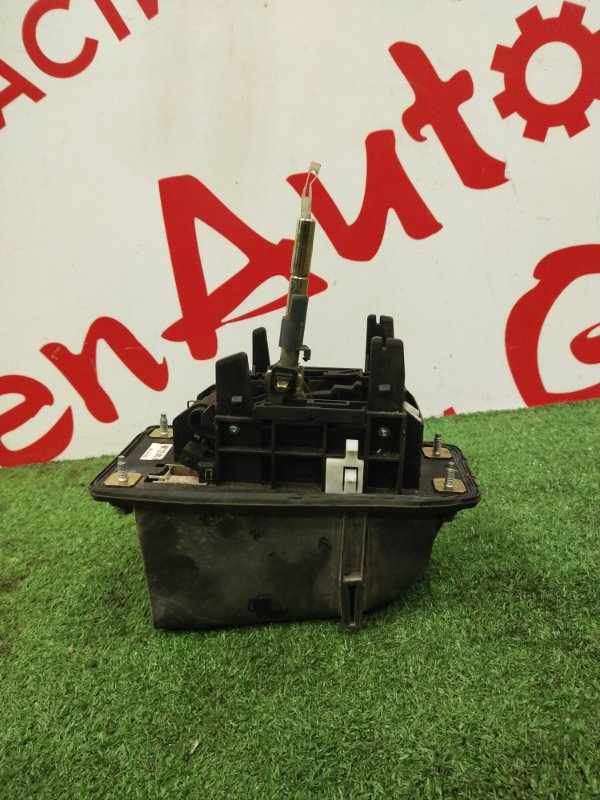 Селектор АКПП, 1000 рублей, Красноярск