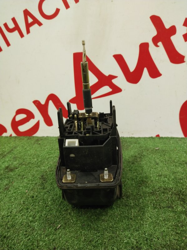 Селектор АКПП, 1000 рублей, Красноярск