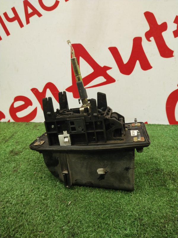 Селектор АКПП, 1000 рублей, Красноярск